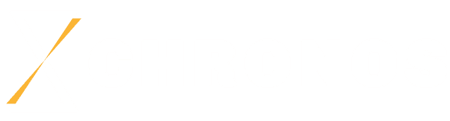 Chronos
